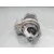 Motor Arranque para Ford C-Max Ii (Dxa/Cb7, Dxa/Ceu)