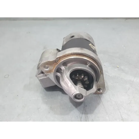 Motor Arranque para Ford C-Max Ii (Dxa/Cb7, Dxa/Ceu)