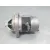 Motor Arranque para Ford C-Max Ii (Dxa/Cb7, Dxa/Ceu)