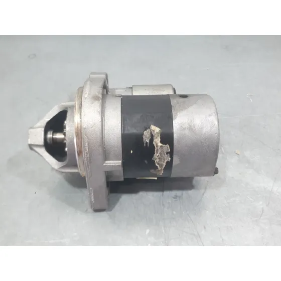 Motor Arranque para Ford C-Max Ii (Dxa/Cb7, Dxa/Ceu)