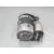 Motor Arranque para Ford C-Max Ii (Dxa/Cb7, Dxa/Ceu)
