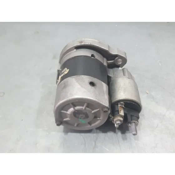 Motor Arranque para Ford C-Max Ii (Dxa/Cb7, Dxa/Ceu)