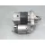 Motor Arranque para Ford C-Max Ii (Dxa/Cb7, Dxa/Ceu)