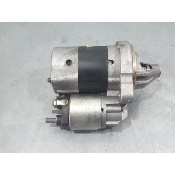 Motor Arranque para Ford C-Max Ii (Dxa/Cb7, Dxa/Ceu)