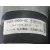 Motor Arranque para Ford C-Max Ii (Dxa/Cb7, Dxa/Ceu)