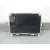 Pantalla Multifuncion para Ford C-Max Ii (Dxa/Cb7, Dxa/Ceu)