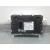 Pantalla Multifuncion para Ford C-Max Ii (Dxa/Cb7, Dxa/Ceu)