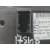 Pantalla Multifuncion para Ford C-Max Ii (Dxa/Cb7, Dxa/Ceu)