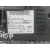 Pantalla Multifuncion para Ford C-Max Ii (Dxa/Cb7, Dxa/Ceu)