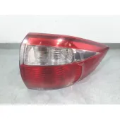 Piloto Trasero Derecho Exterior para Ford C-Max Ii (Dxa/Cb7, Dxa/Ceu)