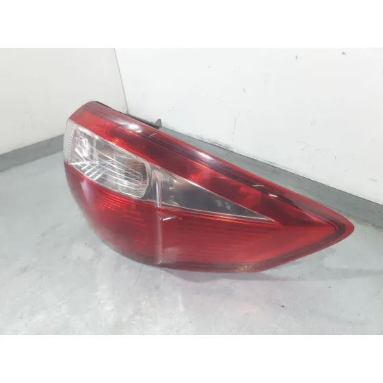 Piloto Trasero Derecho Exterior para Ford C-Max Ii (Dxa/Cb7, Dxa/Ceu)