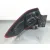 Piloto Trasero Derecho Exterior para Ford C-Max Ii (Dxa/Cb7, Dxa/Ceu)