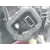 Piloto Trasero Derecho Exterior para Ford C-Max Ii (Dxa/Cb7, Dxa/Ceu)