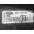 Piloto Trasero Derecho Exterior para Ford C-Max Ii (Dxa/Cb7, Dxa/Ceu)
