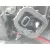 Piloto Trasero Izquierdo Interior para Ford C-Max Ii (Dxa/Cb7, Dxa/Ceu)