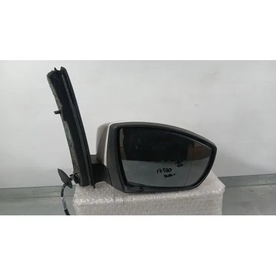 Retrovisor Derecho para Ford C-Max Ii (Dxa/Cb7, Dxa/Ceu)