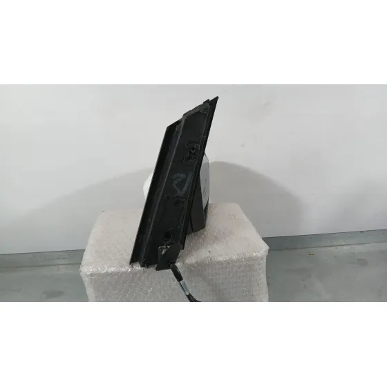 Retrovisor Derecho para Ford C-Max Ii (Dxa/Cb7, Dxa/Ceu)