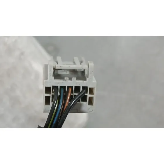 Retrovisor Derecho para Ford C-Max Ii (Dxa/Cb7, Dxa/Ceu)