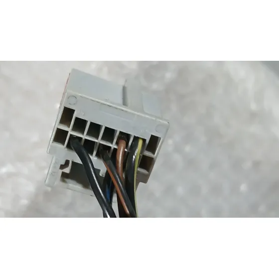 Retrovisor Derecho para Ford C-Max Ii (Dxa/Cb7, Dxa/Ceu)