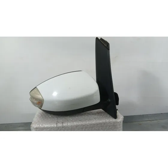 Retrovisor Derecho para Ford C-Max Ii (Dxa/Cb7, Dxa/Ceu)