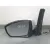 Retrovisor Izquierdo para Ford C-Max Ii (Dxa/Cb7, Dxa/Ceu)