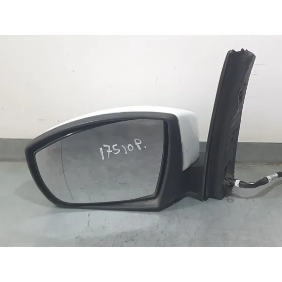 Retrovisor Izquierdo para Ford C-Max Ii (Dxa/Cb7, Dxa/Ceu)