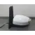 Retrovisor Izquierdo para Ford C-Max Ii (Dxa/Cb7, Dxa/Ceu)