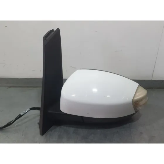 Retrovisor Izquierdo para Ford C-Max Ii (Dxa/Cb7, Dxa/Ceu)