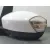 Retrovisor Izquierdo para Ford C-Max Ii (Dxa/Cb7, Dxa/Ceu)
