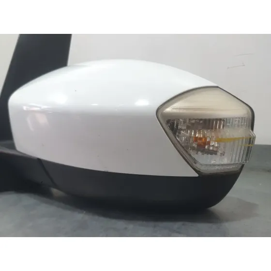Retrovisor Izquierdo para Ford C-Max Ii (Dxa/Cb7, Dxa/Ceu)