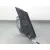 Retrovisor Izquierdo para Ford C-Max Ii (Dxa/Cb7, Dxa/Ceu)