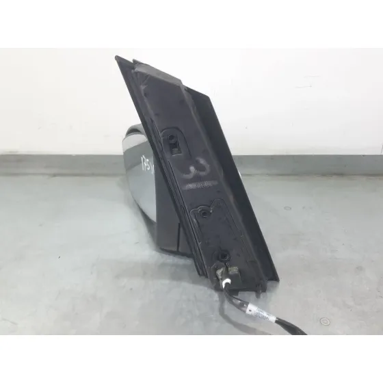 Retrovisor Izquierdo para Ford C-Max Ii (Dxa/Cb7, Dxa/Ceu)