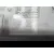 Retrovisor Izquierdo para Ford C-Max Ii (Dxa/Cb7, Dxa/Ceu)