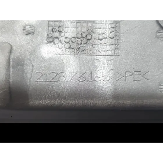 Retrovisor Izquierdo para Ford C-Max Ii (Dxa/Cb7, Dxa/Ceu)
