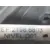 Retrovisor Izquierdo para Ford C-Max Ii (Dxa/Cb7, Dxa/Ceu)