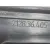 Retrovisor Izquierdo para Ford C-Max Ii (Dxa/Cb7, Dxa/Ceu)