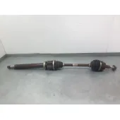 Transmision Delantera Derecha para Ford C-Max Ii (Dxa/Cb7, Dxa/Ceu)