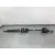 Transmision Delantera Derecha para Ford C-Max Ii (Dxa/Cb7, Dxa/Ceu)