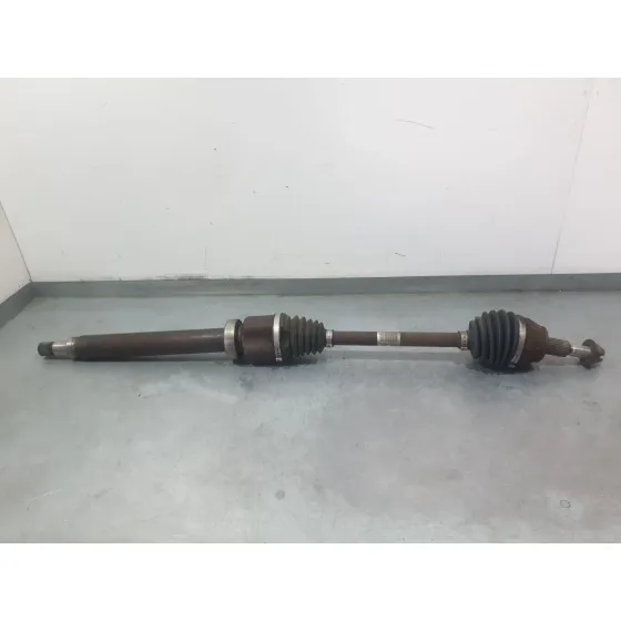 Transmision Delantera Derecha para Ford C-Max Ii (Dxa/Cb7, Dxa/Ceu)