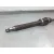 Transmision Delantera Derecha para Ford C-Max Ii (Dxa/Cb7, Dxa/Ceu)