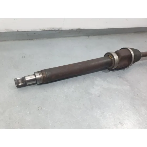 Transmision Delantera Derecha para Ford C-Max Ii (Dxa/Cb7, Dxa/Ceu)