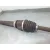 Transmision Delantera Derecha para Ford C-Max Ii (Dxa/Cb7, Dxa/Ceu)