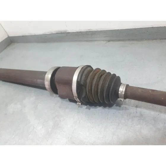 Transmision Delantera Derecha para Ford C-Max Ii (Dxa/Cb7, Dxa/Ceu)