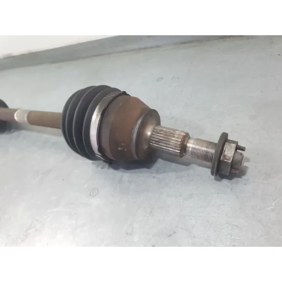 Transmision Delantera Derecha para Ford C-Max Ii (Dxa/Cb7, Dxa/Ceu)