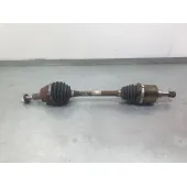 Transmision Delantera Izquierda para Ford C-Max Ii (Dxa/Cb7, Dxa/Ceu)