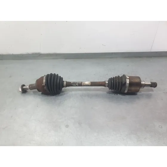 Transmision Delantera Izquierda para Ford C-Max Ii (Dxa/Cb7, Dxa/Ceu)