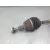 Transmision Delantera Izquierda para Ford C-Max Ii (Dxa/Cb7, Dxa/Ceu)
