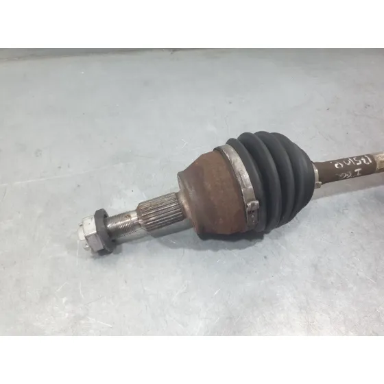 Transmision Delantera Izquierda para Ford C-Max Ii (Dxa/Cb7, Dxa/Ceu)