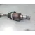 Transmision Delantera Izquierda para Ford C-Max Ii (Dxa/Cb7, Dxa/Ceu)