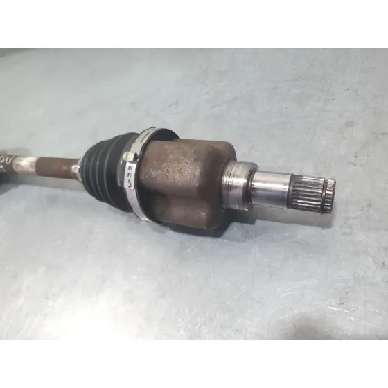 Transmision Delantera Izquierda para Ford C-Max Ii (Dxa/Cb7, Dxa/Ceu)
